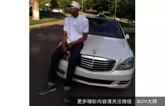 骑士夺冠开什么车,骑士夺冠明星