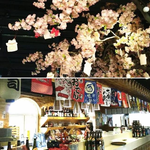 京都必吃的10种美食,这10种抹茶单品你吃过吗