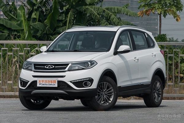 信仰的力量！2016年上半年限量版/纪念版车型全搜罗