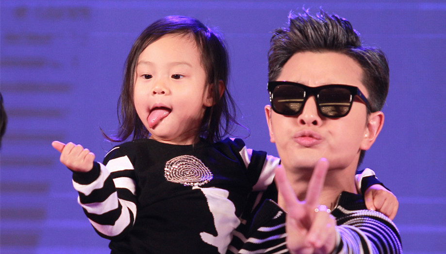 贾乃亮现在有新消息吗,贾乃亮有什么新消息