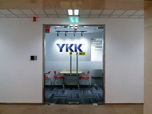 2千块买华为还是买三星,2千多买个二手手机值得吗