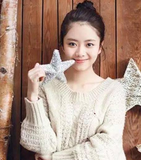 谭松韵跟欧阳娜娜,套路玩得深谁把谁当真视频