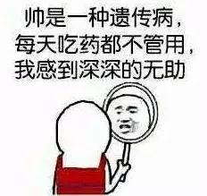 迈腾中期改款换代新车发布会,新款迈腾上市帕萨特会降价吗