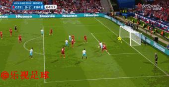 欧洲杯抽签德法葡死亡之组已官宣,欧洲杯战报法国结果