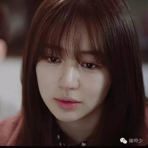 庆幸，男女通杀的Plump唇不用动刀