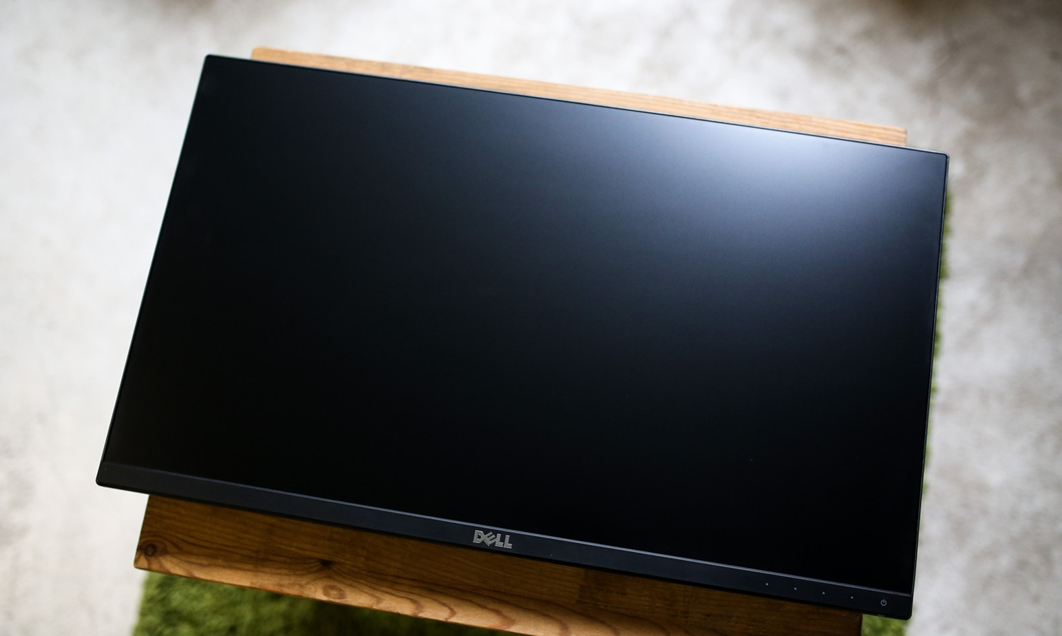 电脑主流显示器推荐,不该花的钱不花该花的钱不省