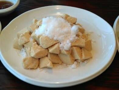 地铁二号线周围美食哈尔滨,地铁哈尔滨1号线最新线路图