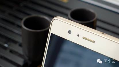 华为g9青春版区别,华为g9青春版介绍