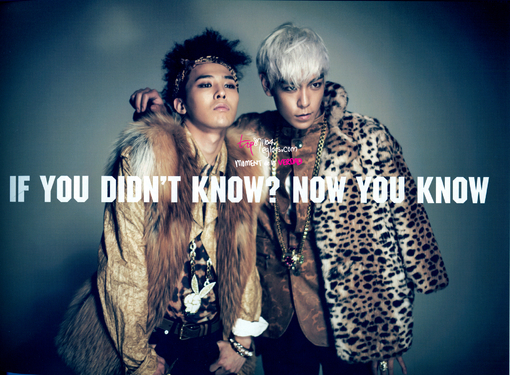 韩国十大必买品牌,2020年韩国潮流品牌top10