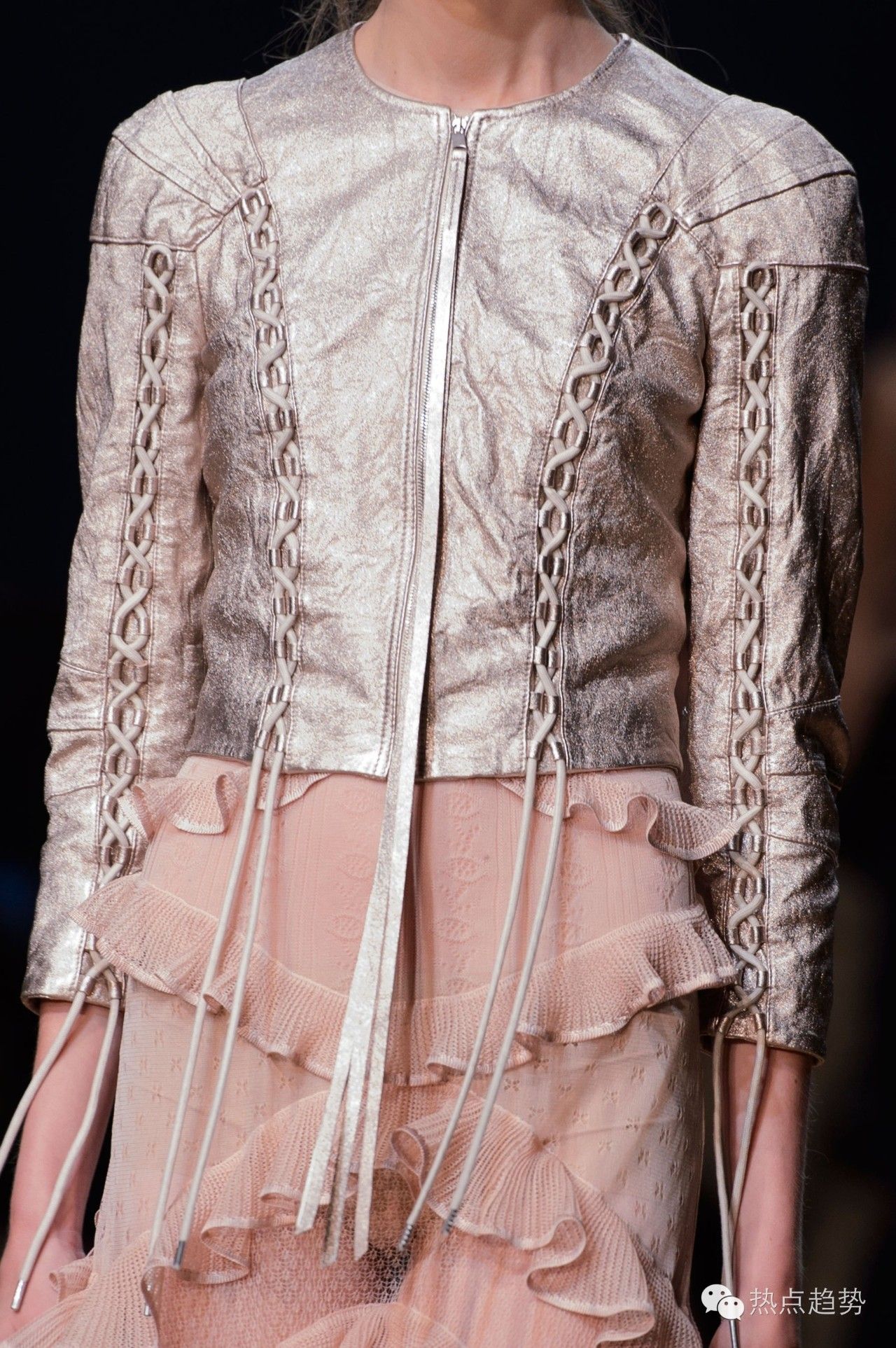 wowtrend鏄ュ鐢疯澶瑰厠娴佽瓒嬪娍,wow-trend鏈嶈瓒嬪娍