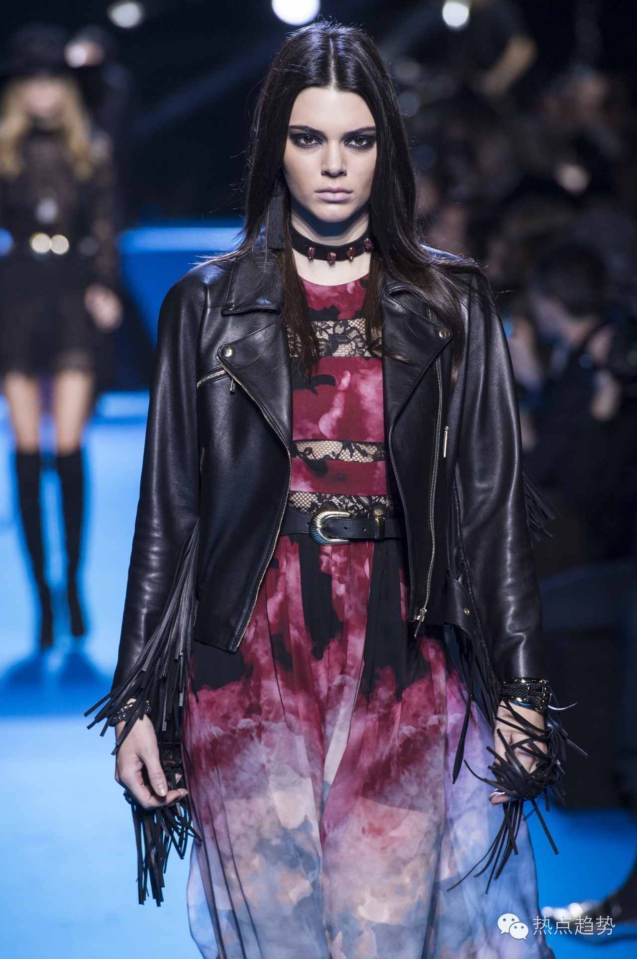 wowtrend鏄ュ鐢疯澶瑰厠娴佽瓒嬪娍,wow-trend鏈嶈瓒嬪娍