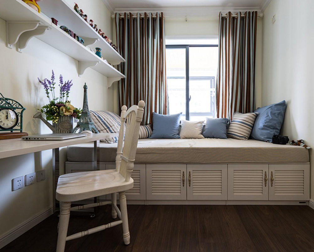 如何正确选择装修公司,装修公司怎么选择才是万无一失