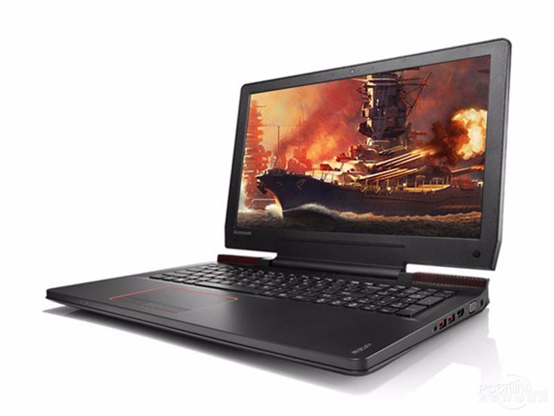 陪伴是最长情的告白游戏,2023年学生党高性价比游戏本推荐