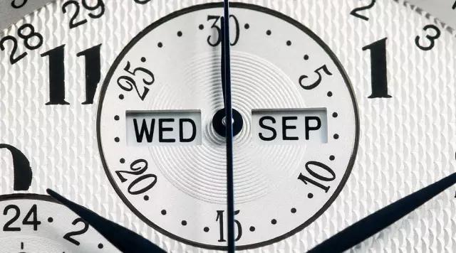 浪琴先行者真假对比,浪琴军旗系列男表真假对比