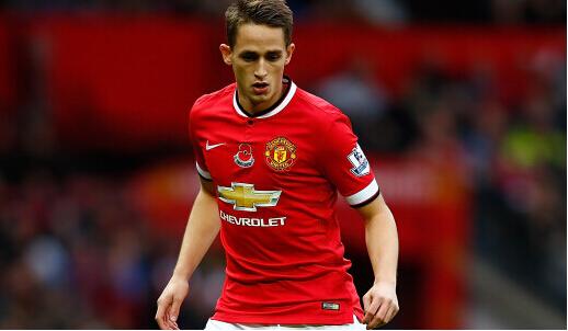 科索沃足球近期战绩,科索沃欧洲杯足球