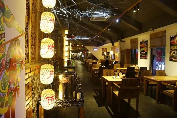 欧洲杯郑州酒馆,郑州喝啤酒看欧洲杯