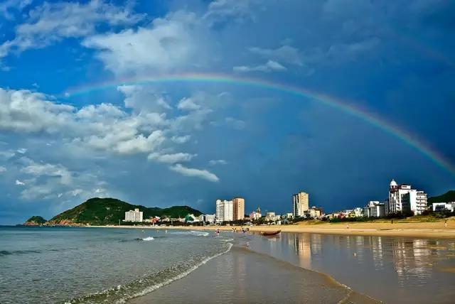 五a景区免门票,广东五A级旅游景区