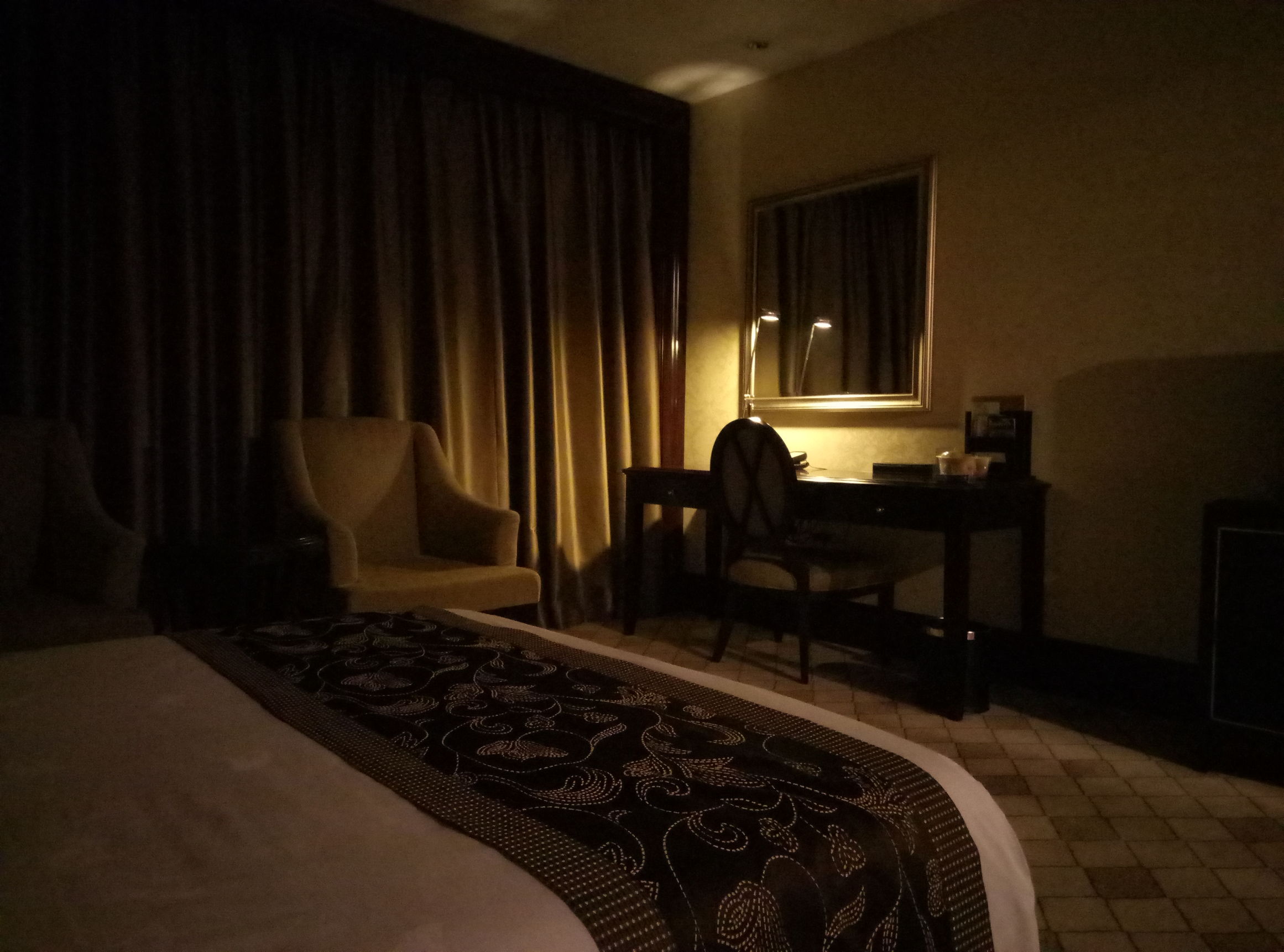 魅蓝3s测评,一次趋于完美的进化