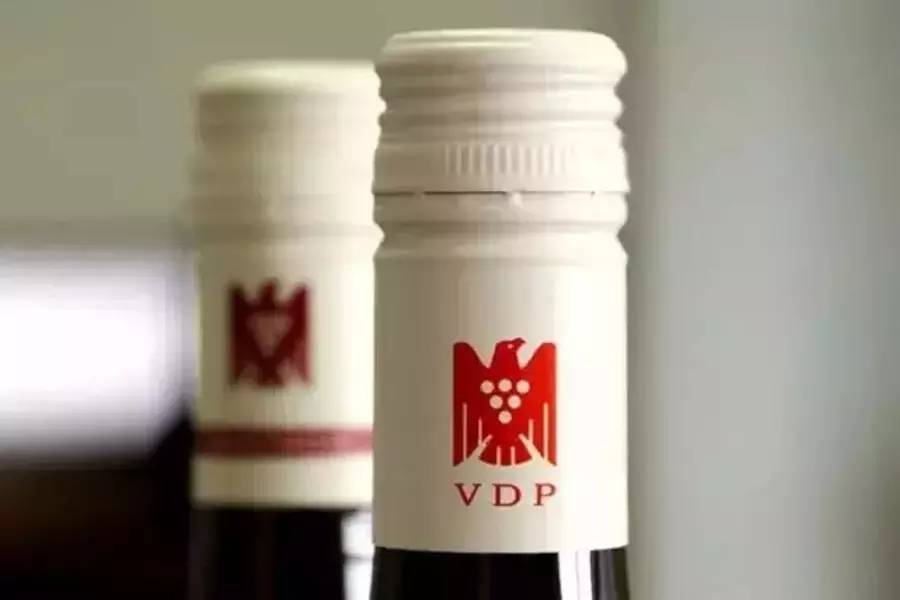 德国法尔兹无醇葡萄酒,德国普鲁士干红葡萄酒