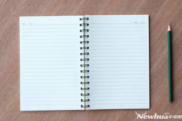 电子产品更新什么时候会到瓶颈期,电子产品升级有多快