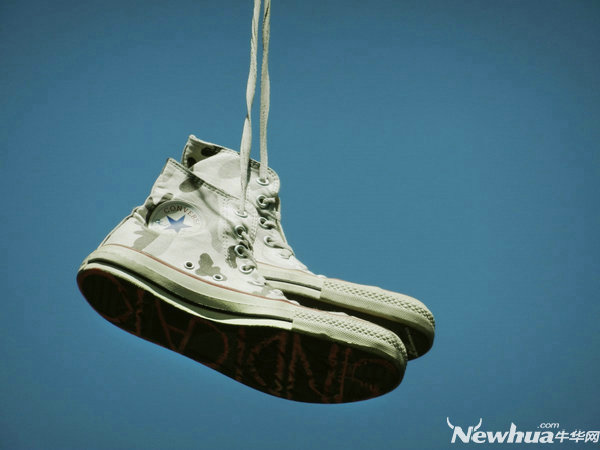 电子产品的变化与普及,电子产品更新什么时候会到瓶颈期