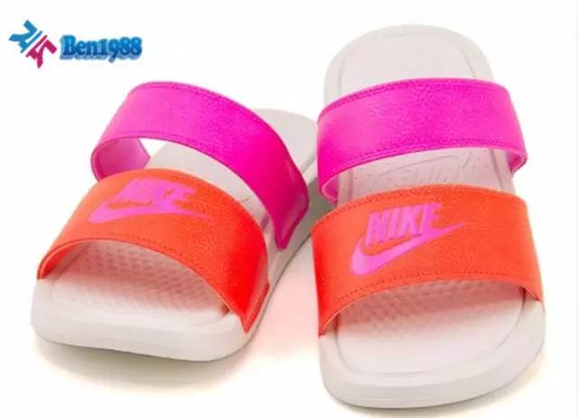 蕾哈娜潮鞋,蕾哈娜puma鞋子