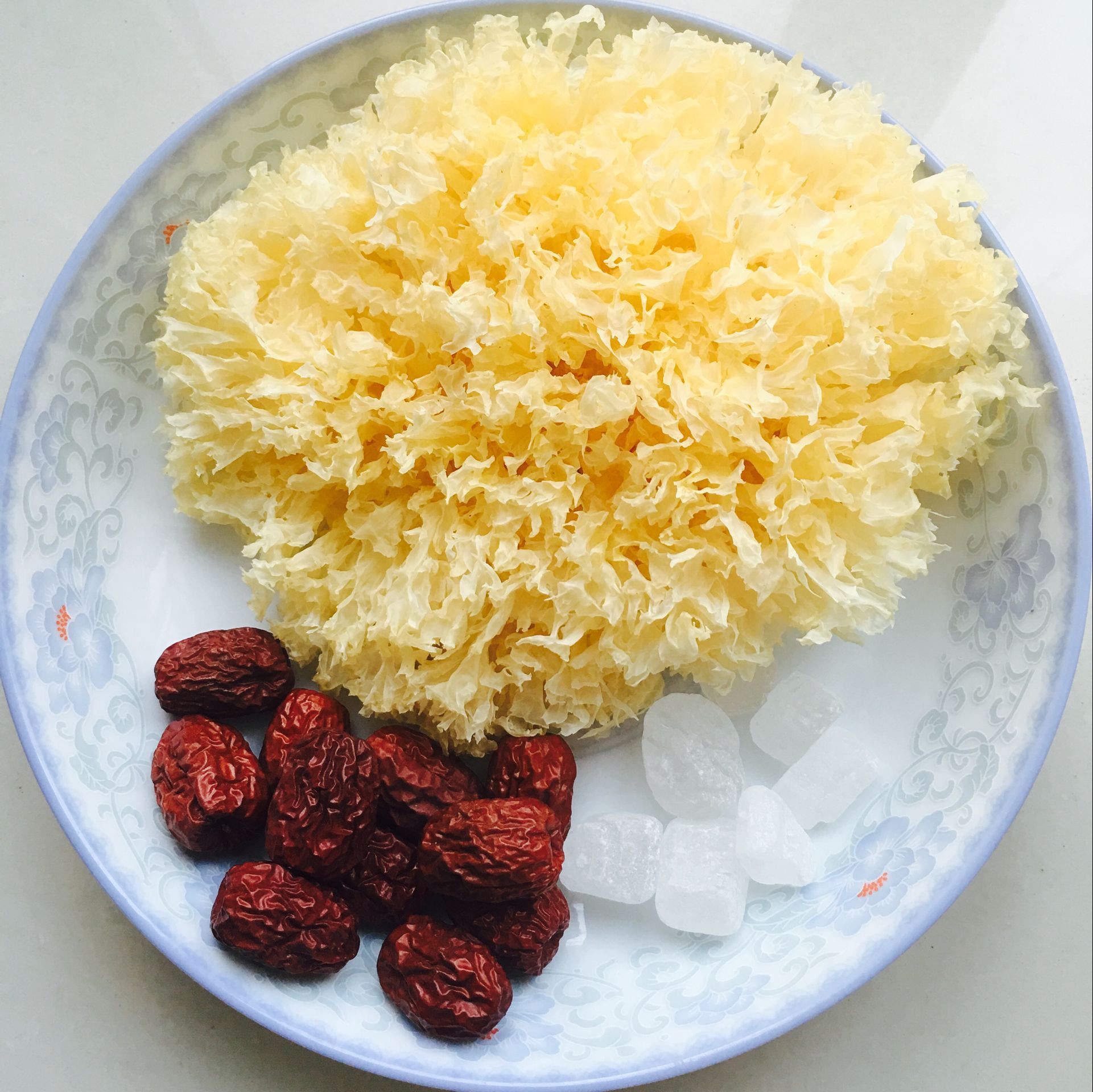 大同电锅的美食做法,大同锅食谱