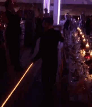 追不上霉霉恋爱速度就追她最爱的撩汉唇色吧！