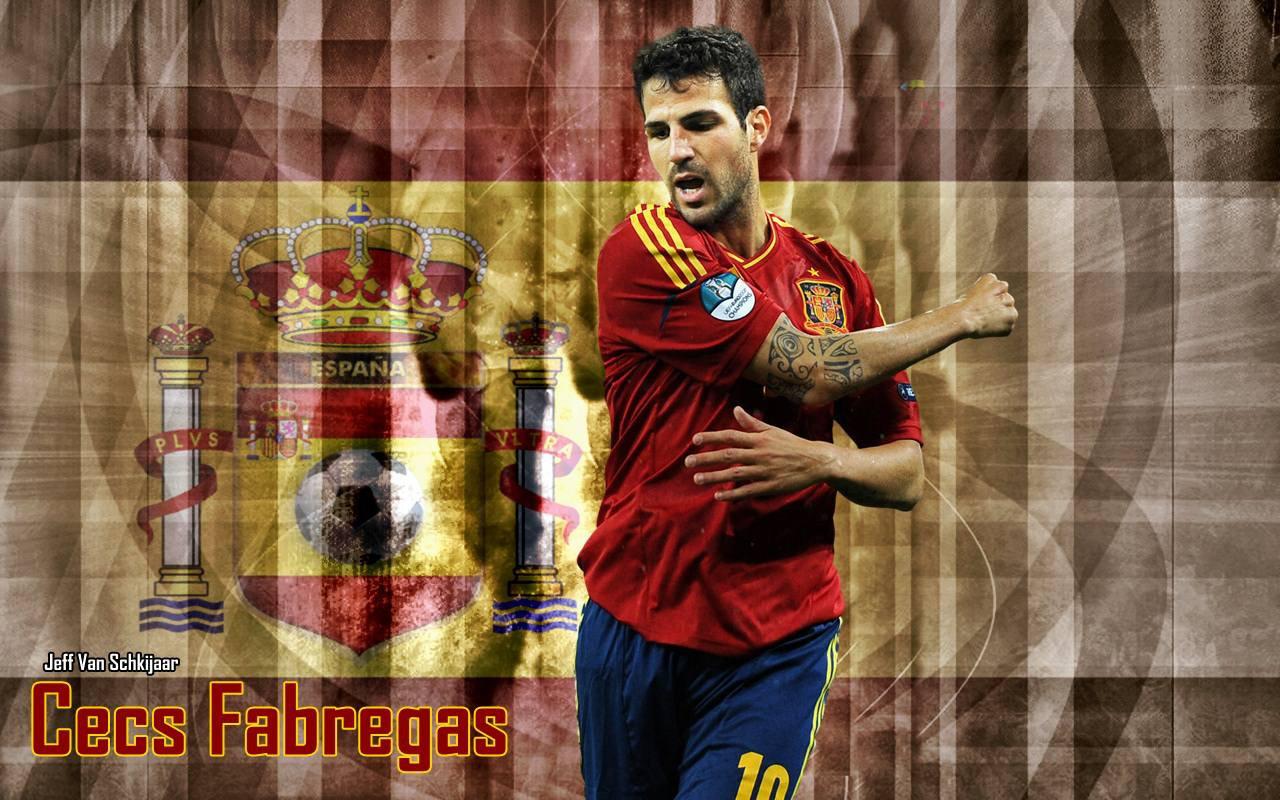 欧洲杯调侃解说员段子,欧洲杯球迷对话分析