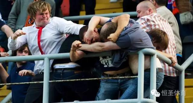 能跑，能闹，爱执教？这都是说谁呢？