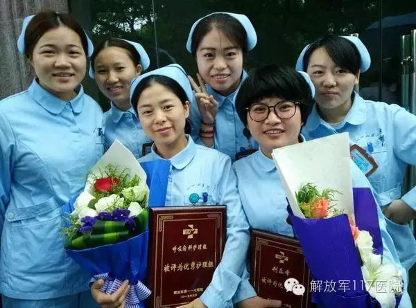 吸引了“杭疗客”，这位女医生有话说