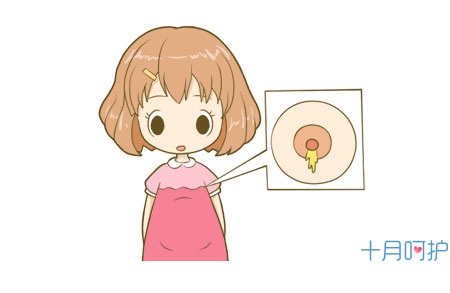 如何缓解孕晚期各种不适,孕期胃部不适如何缓解