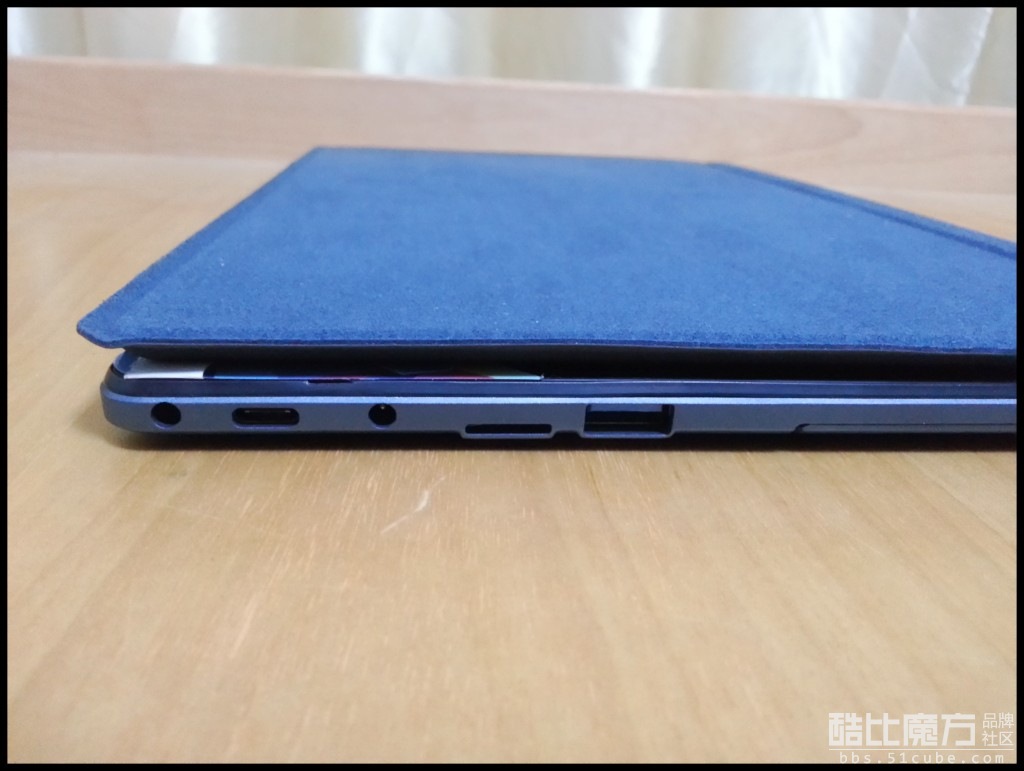 最快开机7秒,开机时间仅需10秒