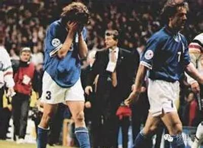 重温96年欧洲杯,一口气回顾1992年欧洲杯
