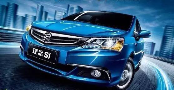 合资车质量过硬价格亲民都有哪些,品质有保障的低价位合资车解读