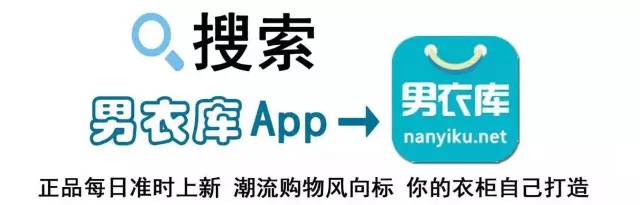 怎么选择一款适合自己的腕表品牌,带小白了解各种腕表基本知识