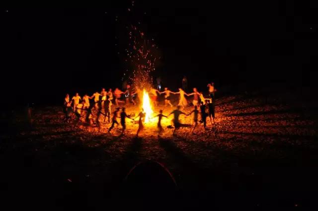 5.1旅游好去处推荐惠来,惠游免费景点攻略