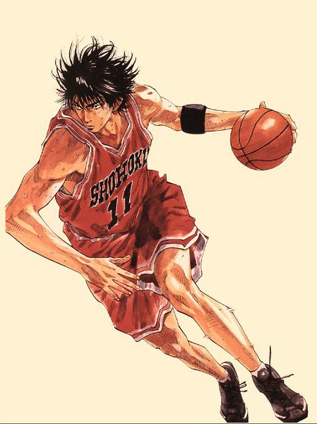 80年出生的人现状,80岁的人是哪年出生的