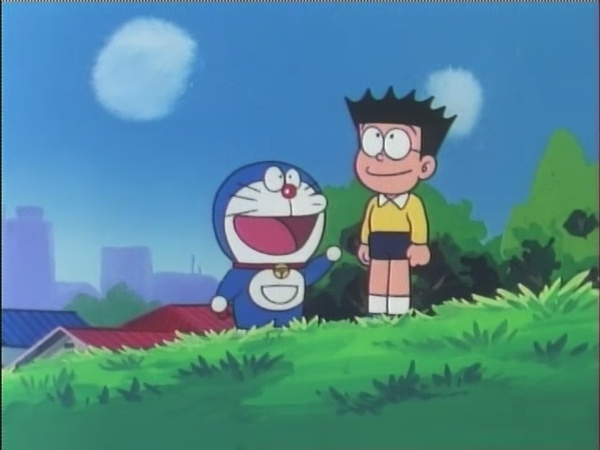 60-80年出生的人生活写照,80年代出生的人的特点