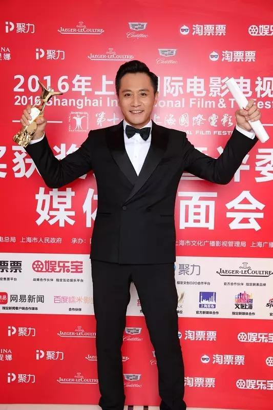 诺一爸,诺一爸最新视频