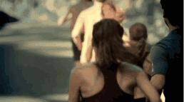 成都6大跑团的runner告诉你，为什么会有这样一群喜欢自虐