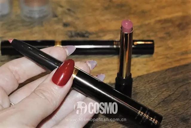 美人计化妆品,美人计口碑最好的护肤品