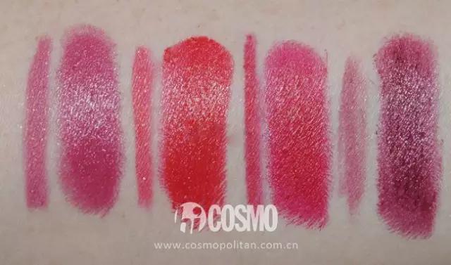 美人计化妆品,美人计口碑最好的护肤品