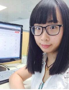 新手如何运营微店,如何培训微店运营