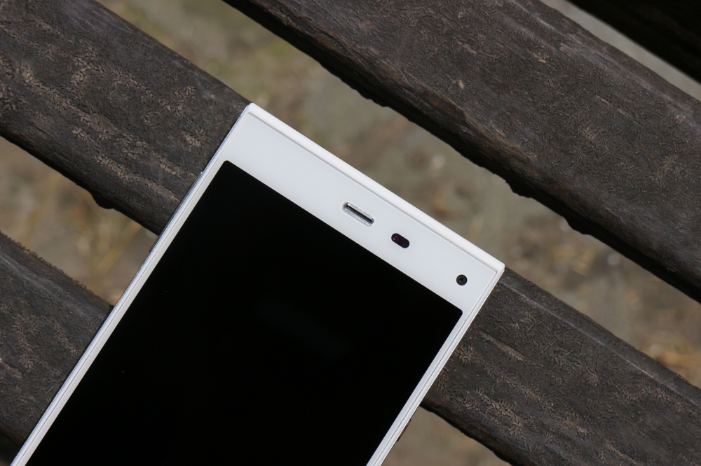 斐讯全系列产品,斐讯小手机