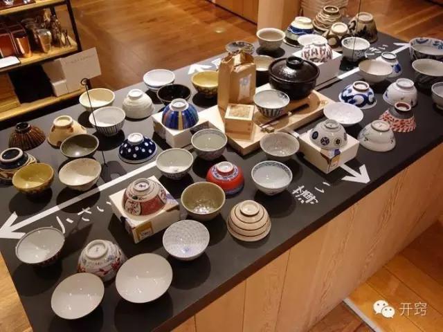 日本一家米店，居然把卖米上升到“人生幸福”层面！