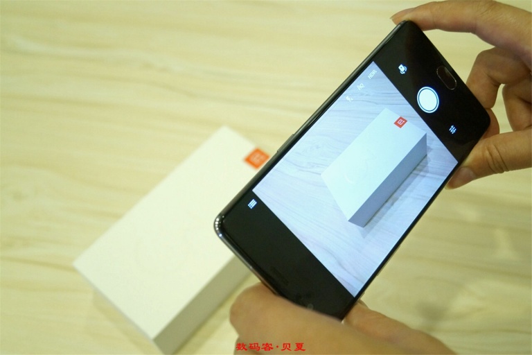 一加3实用功能,一加3手机用后体验