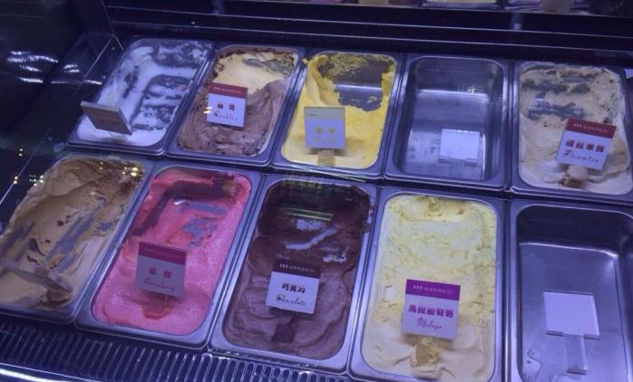 成都欧洲杯看球九眼桥,成都欧洲杯看球好去处