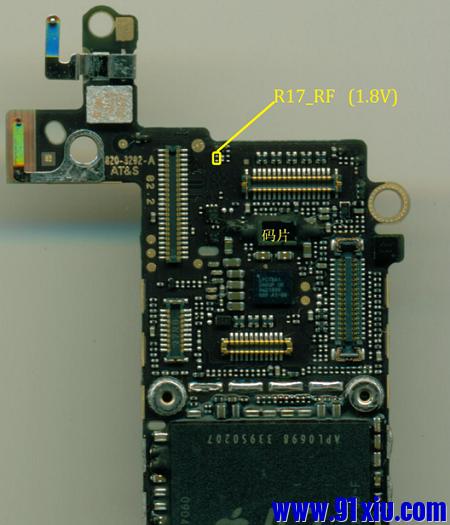 苹果5s不显示wifi是怎么回事,苹果5s搜不到wifi是什么原因