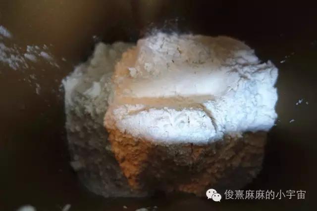 淡奶油吐司早餐做法,吐司鸡蛋淡奶油咸味早餐